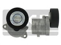 Rola intinzator,curea transmisie CHEVROLET MALIBU (V300) (2012 - 2016) SKF VKM 35330 piesa NOUA