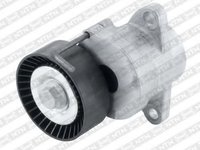 Rola intinzator,curea transmisie CHEVROLET MALIBU (V300) (2012 - 2016) SNR GA353.68 piesa NOUA