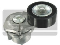 Rola intinzator,curea transmisie CHEVROLET TRAX (2012 - 2020) SKF VKM 35024