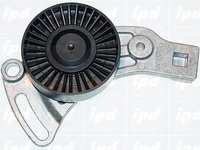 Rola intinzator,curea transmisie CHRYSLER 300 M limuzina (LR), CHRYSLER CIRRUS (JR), CHRYSLER CIRRUS Cabriolet (JR) - IPD 15-3694