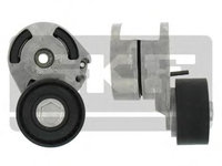 Rola intinzator,curea transmisie CITROËN BERLINGO (MF) (1996 - 2016) SKF VKM 33061