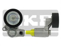 Rola intinzator,curea transmisie CITROËN XSARA (N1) (1997 - 2005) SKF VKM 33029