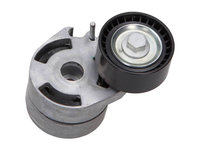 Rola intinzator curea transmisie CITROEN BERLINGO (MF) - OEM - MAXGEAR: 55987MG - W02222790 - LIVRARE DIN STOC in 24 ore!!!