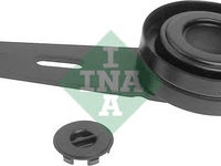 Rola intinzator curea transmisie CITROEN BERLINGO (MF) - OEM - INA: 531009710|531 0097 10 - W02240438 - LIVRARE DIN STOC in 24 ore!!!