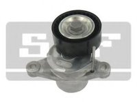 Rola intinzator,curea transmisie CITROEN BERLINGO (B9) (2008 - 2016) SKF VKM 33062 piesa NOUA