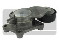 Rola intinzator,curea transmisie CITROEN BERLINGO caroserie (B9) (2008 - 2016) SKF VKM 33164 piesa NOUA