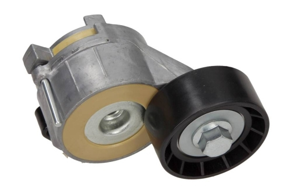 Rola intinzator curea transmisie # CitroEn Berling
