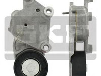 Rola intinzator curea transmisie CITROEN C3 I (FC_) - Cod intern: W20034873 - LIVRARE DIN STOC in 24 ore!!!