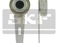 Rola intinzator curea transmisie Citroen JUMPY caroserie BS BT BY BZ SKF VKM33004