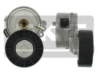 Rola intinzator curea transmisie CITROEN XSARA (N1) - Cod intern: W20034870 - LIVRARE DIN STOC in 24 ore!!!