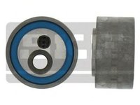 Rola intinzator curea transmisie Citroen XSARA PICASSO N68 SKF VKM33024