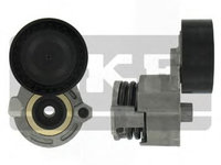 Rola intinzator,curea transmisie DACIA DOKKER (2012 - 2020) SKF VKM 36055