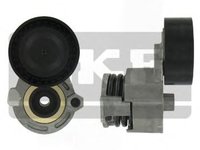 Rola intinzator curea transmisie DACIA DUSTER - Cod intern: W20034922 - LIVRARE DIN STOC in 24 ore!!!