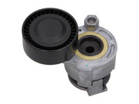 Rola intinzator curea transmisie DACIA LOGAN (LS_) - OEM - MAXGEAR: 55607MG - W02402109 - LIVRARE DIN STOC in 24 ore!!!