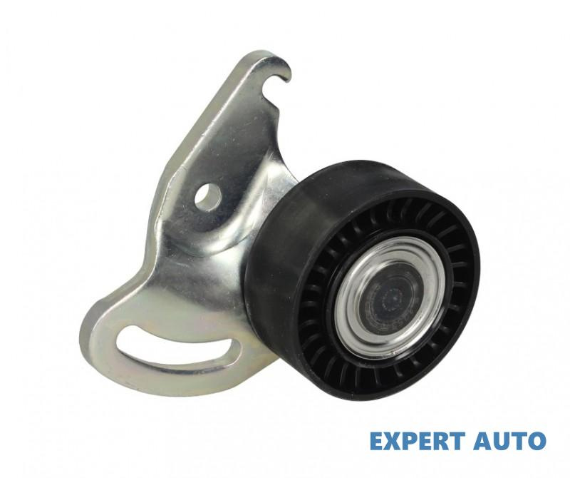 Rola intinzator,curea transmisie Dacia LOGAN (LS_) 2004-2016 #2 1175000Q1J