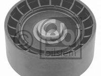 Rola intinzator,curea transmisie - FEBI BILSTEIN 23294