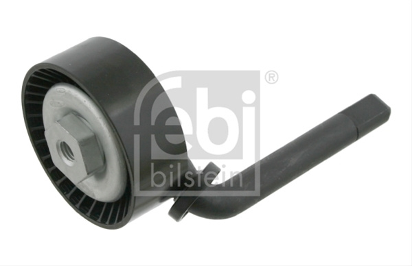 Rola Intinzator,curea Transmisie Febi Bilstein Bmw
