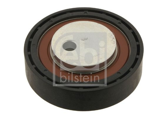 Rola intinzator,curea transmisie FEBI BILSTEIN 30167