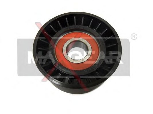 Rola intinzator curea transmisie FIAT 1,9JTD - Cod intern: W20148102 - LIVRARE DIN STOC in 24 ore!!!