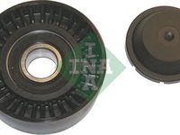 Rola intinzator curea transmisie FIAT ALBEA (178_) - OEM - INA: 531076010|531 0760 10 - W02240493 - LIVRARE DIN STOC in 24 ore!!!