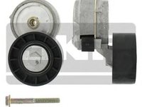 Rola intinzator curea transmisie FIAT BRAVA (182) - Cod intern: W20034863 - LIVRARE DIN STOC in 24 ore!!!