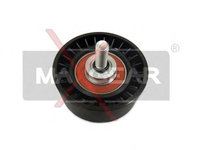 Rola intinzator curea transmisie FIAT BRAVO I (182) - OEM - MAXGEAR: 55862MG - W02317917 - LIVRARE DIN STOC in 24 ore!!!