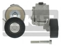 Rola intinzator,curea transmisie FIAT BRAVO II (198) (2006 - 2020) SKF VKM 32046