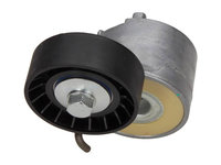 Rola intinzator curea transmisie FIAT DUCATO bus (250) - OEM - MAXGEAR: 56024MG - W02279638 - LIVRARE DIN STOC in 24 ore!!!