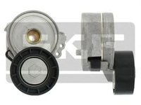 Rola intinzator curea transmisie FIAT DUCATO bus 244 Z SKF VKM33032