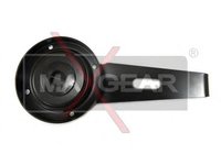 Rola intinzator curea transmisie FIAT DUCATO bus (230) - OEM - MAXGEAR: 55904MG - W02317929 - LIVRARE DIN STOC in 24 ore!!!