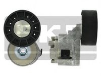 Rola intinzator,curea transmisie FIAT DUCATO caroserie (244), FIAT DUCATO platou / sasiu (244), FIAT DUCATO bus (250) - SKF VKMCV 52012