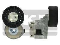 Rola intinzator curea transmisie FIAT DUCATO platou / sasiu (244) (2002 - 2016) SKF VKMCV 52012