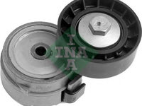 Rola intinzator curea transmisie FIAT GRANDE PUNTO (199) - OEM - MAXGEAR: 54-1600 - LIVRARE DIN STOC in 24 ore!!!