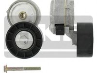 Rola intinzator,curea transmisie FIAT IDEA (350) (2003 - 2016) SKF VKM 32027 piesa NOUA