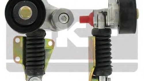 Rola intinzator curea transmisie FIAT MAREA 1