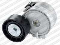 Rola intinzator,curea transmisie FIAT SCUDO Combinato (220P), Citroen BERLINGO I caroserie (M_), Citroen BERLINGO (MF) - SNR GA359.24