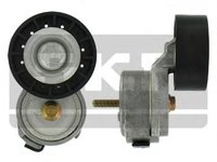 Rola intinzator,curea transmisie FIAT STILO (192) - SKF VKM 32202