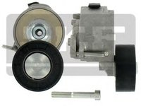 Rola intinzator,curea transmisie FIAT STILO Multi Wagon (192) (2003 - 2008) SKF VKM 32045 piesa NOUA