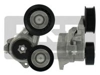 Rola intinzator curea transmisie FORD C-MAX (DM2) - Cod intern: W20034902 - LIVRARE DIN STOC in 24 ore!!!