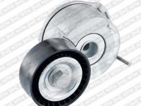 Rola intinzator,curea transmisie FORD GALAXY (WA6), FORD S-MAX (WA6), FORD KUGA I - SNR GA352.78