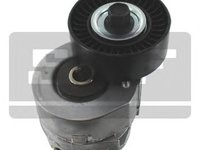 Rola intinzator curea transmisie FORD GALAXY (WGR) 2.0 i - OEM-SKF: VKM34012 - W02356897 - LIVRARE DIN STOC in 24 ore!!!