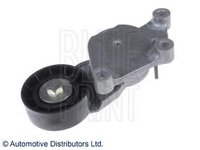 Rola intinzator,curea transmisie FORD IKON V (JH_, JD_), FORD FUSION (JU_), MAZDA DEMIO (DY) - BLUE PRINT ADM596503