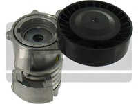 Rola intinzator,curea transmisie FORD KUGA I (2008 - 2016) SKF VKM 36251