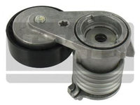 Rola intinzator,curea transmisie FORD KUGA I (2008 - 2016) SKF VKM 36252 piesa NOUA