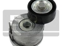 Rola intinzator curea transmisie FORD KUGA I - OEM - SKF: VKM33205|VKM 33205 - Cod intern: W02230794 - LIVRARE DIN STOC in 24 ore!!!