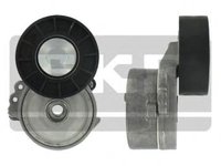 Rola intinzator curea transmisie FORD KUGA I - OEM - SKF: VKM33320|VKM 33320 - Cod intern: W02284132 - LIVRARE DIN STOC in 24 ore!!!