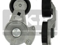 Rola intinzator,curea transmisie FORD MONDEO II (BAP) (1996 - 2000) SKF VKM 34053 piesa NOUA