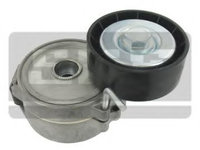 Rola intinzator,curea transmisie FORD MONDEO IV Turnier (BA7) (2007 - 2020) SKF VKM 33133