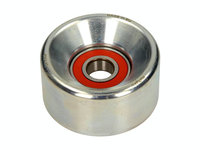 Rola intinzator curea transmisie HONDA 2,4 ACCORD VIII 08- METAL - OEM: 54-1260 - 54-1260 - MAXGEAR - LIVRARE DIN STOC in 24 ore!!!