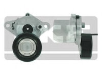 Rola intinzator curea transmisie HYUNDAI ACCENT III limuzina (MC) (2005 - 2010) QWP WBT086